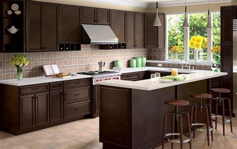 discount steel cabinets|discount kitchen cabinets wholesale.